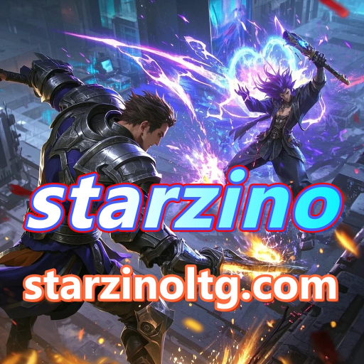 starzino