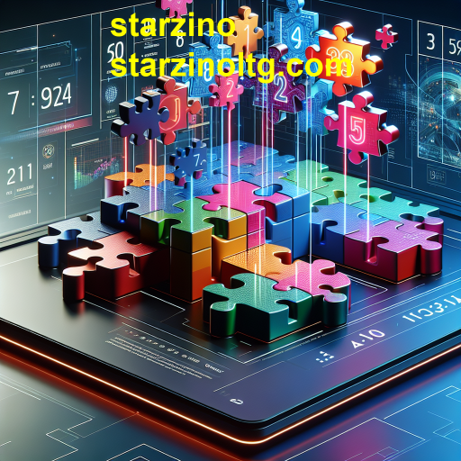 Aprimore Suas Habilidades de Jogo Com Dicas e Tutoriais Eficazes