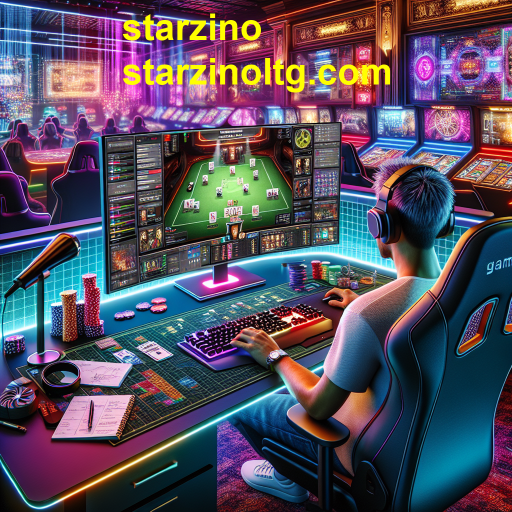 Dicas Imperdíveis para Melhores Desempenhos em Jogos