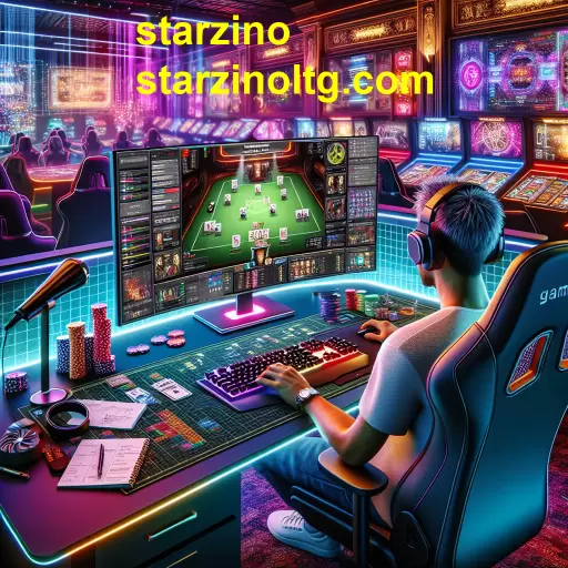 Dicas Imperdíveis para Melhores Desempenhos em Jogos